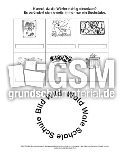 AB-Buchstaben-ersetzen-Norddruck-5.pdf